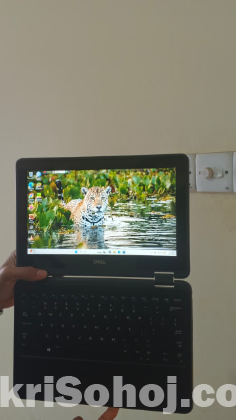 Dell windows 11 Pro education 8gb ram